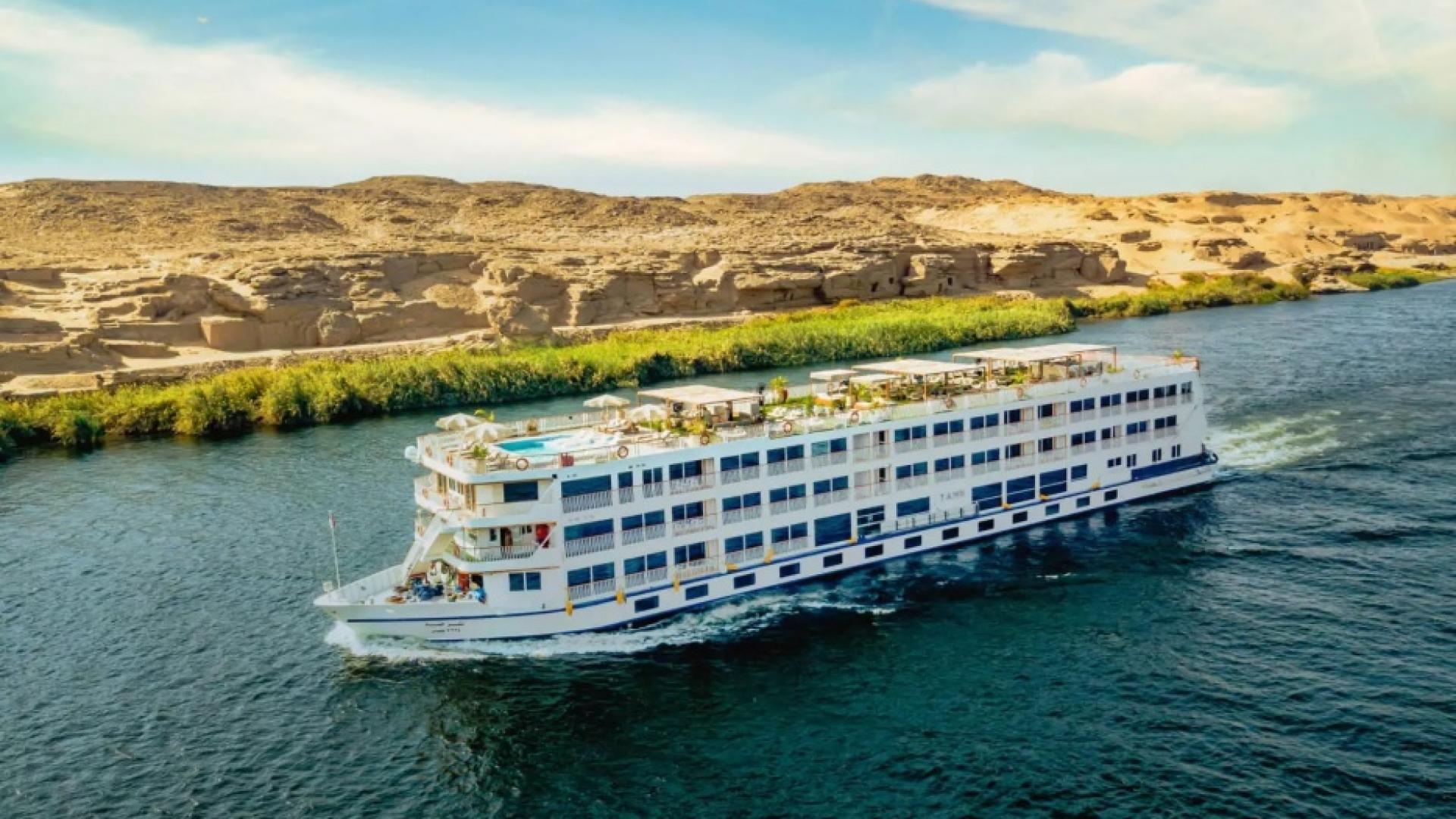 Best tours from sharm el sheikh for Unforgettable Adventures