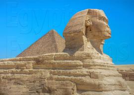 Historical Tours